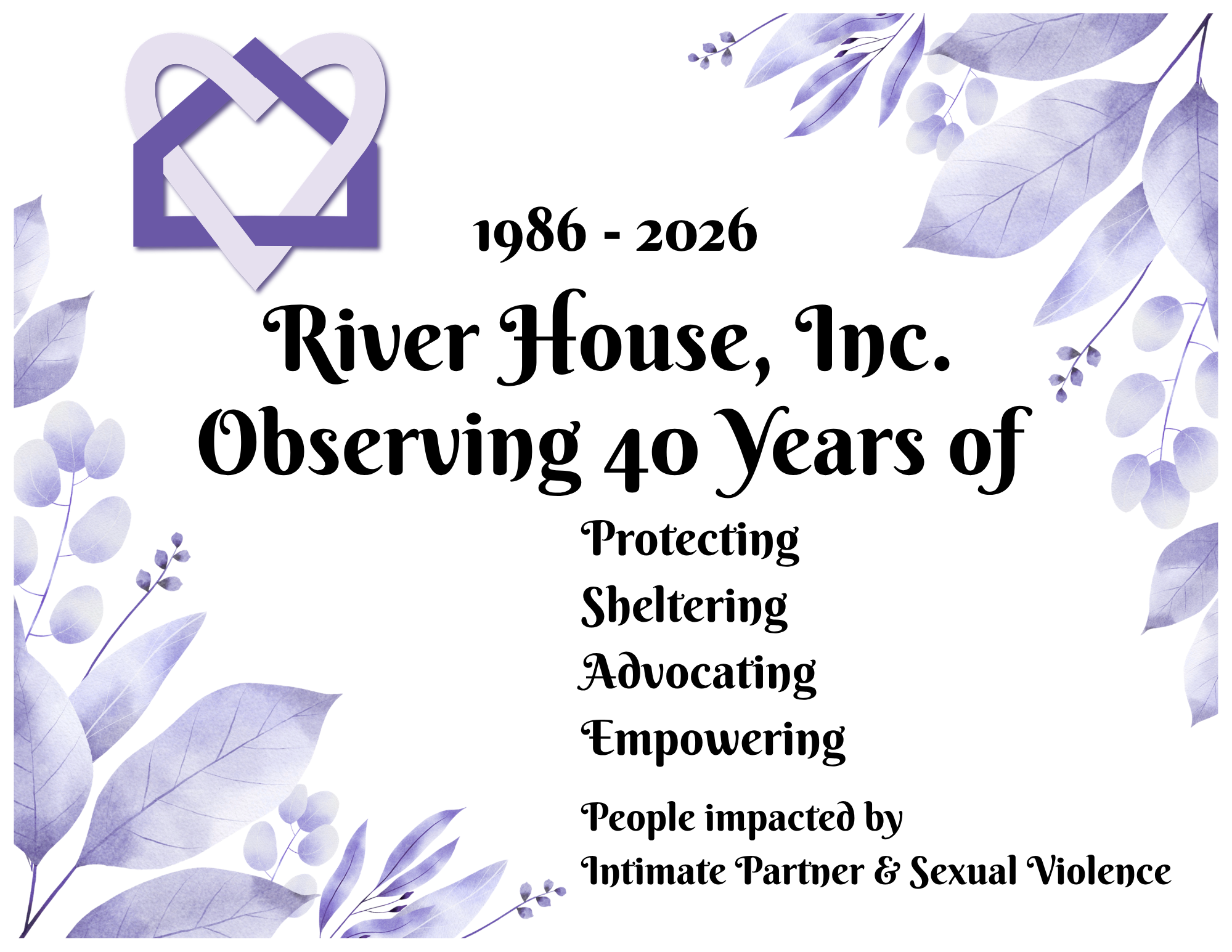 40th anniversary RH (5)