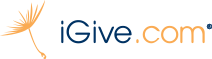 I-Give.Com